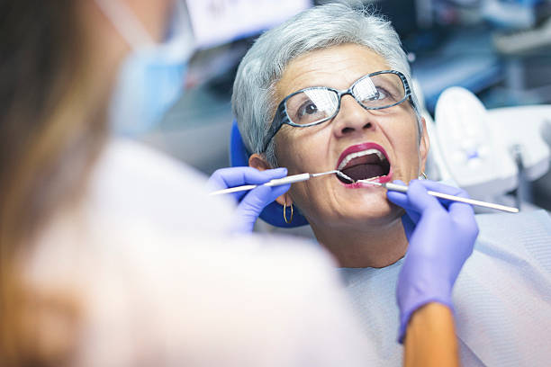 Best Dental Exams and Cleanings  in Appalachia, VA